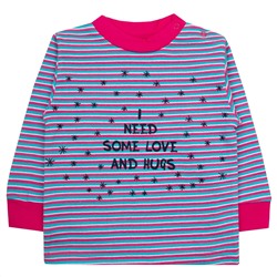 YOULALA Джемпер 0484700203