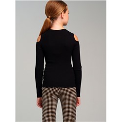 PLAYTODAY Джемпер 32421369