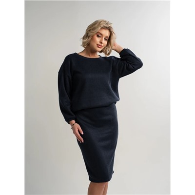 LT Collection Костюм К15118-10М