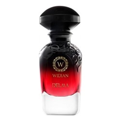 AJ ARABIA WIDIAN DELMA 50ml parfume TESTER