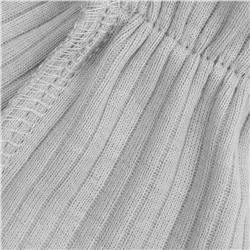 YOULALA Рукавички 0973700101