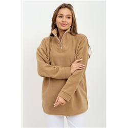 Lika Dress Толстовка