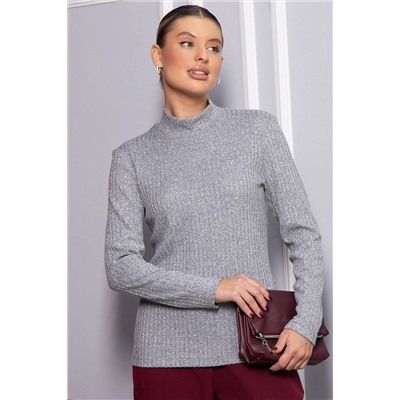 LT Collection Джемпер Б14409-6М