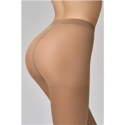 Колготки OMSA, 1061246