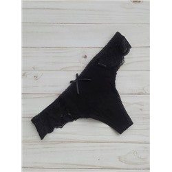 Трусы стринги, Intri, STB-003