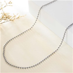 Цепочка арт. 26 7923 (id 263638)