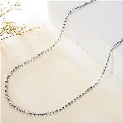 Цепочка арт. 26 7923 (id 263638)