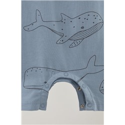 CROCKID Полукомбинезон К 6294