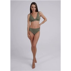 CLEVER Купальник SS100к