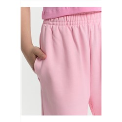 Брюки MARK FORMELLE, 1132856