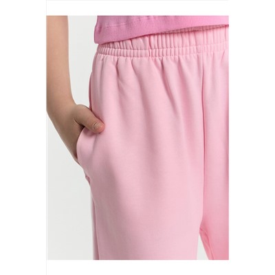 Брюки MARK FORMELLE, 1132857