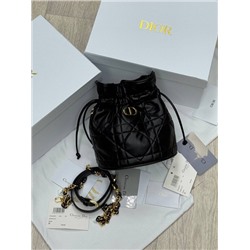 Сумка #22937445