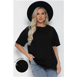 LT Collection Блуза