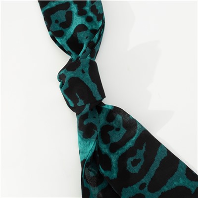 Аксессуар многофункциональный, Лента Твилли (рождена покорять)