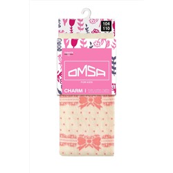 Колготки OMSA, 1059230