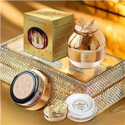 Маска #23056484