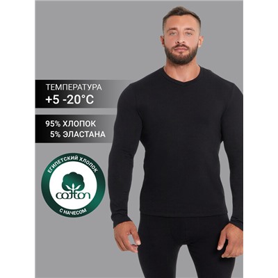 ФУФАЙКА МУЖСКАЯ 721466