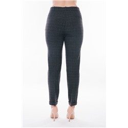 Артикул 98-507/1