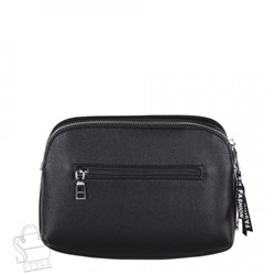 Сумка женская  7154LX black Alex&Mia/30