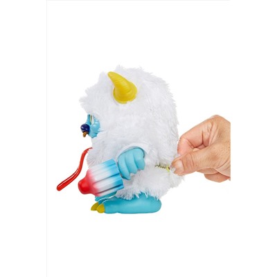 Игрушка Crate Creatures Монстр Близ Игрушки разных брендов, 266322