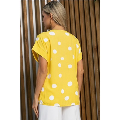 Блуза LADY TAIGA, 1105717