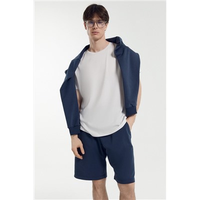 Шорты MARK FORMELLE, 983043