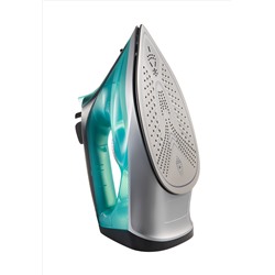 Паровой утюг