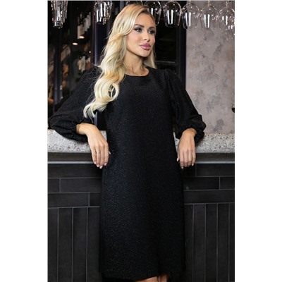 LT Collection Платье П11589