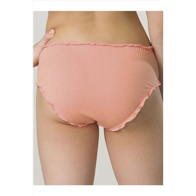 Трусы, 3 шт. PELICAN, 889788