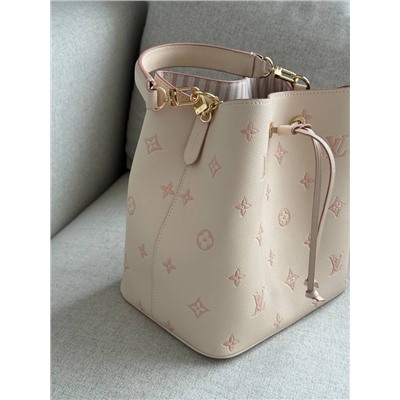 Сумка #22988062