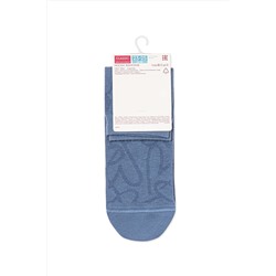 CONTE CLASSIC Носки женские CONTE ELEGANT, 1234134