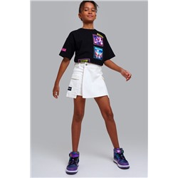 Юбка-шорты PLAYTODAY, 1088763