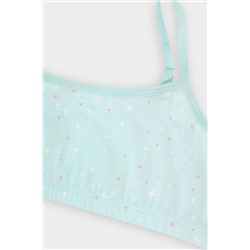 Топ MARK FORMELLE, 1064998