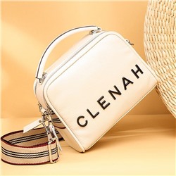 Bags Сумка женская / кожа / 01112251