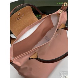 Сумка #23102419