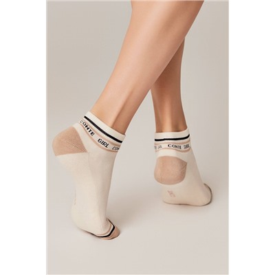 Носки CONTE ELEGANT, 962964