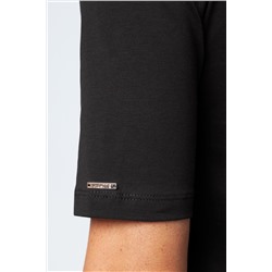 Водолазка VILATTE, 928255