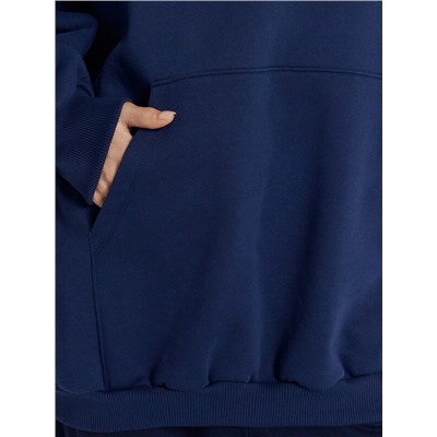 ХУДИ ЖЕНСКОЕ 122994