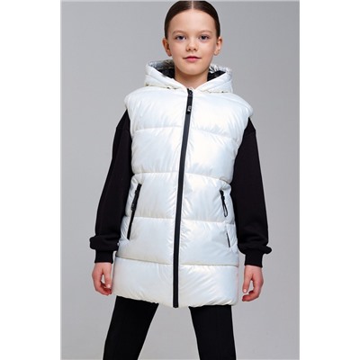 Жилет PLAYTODAY, 1121753