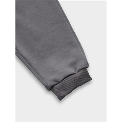 БРЮКИ ДЕТСКИЕ 85120