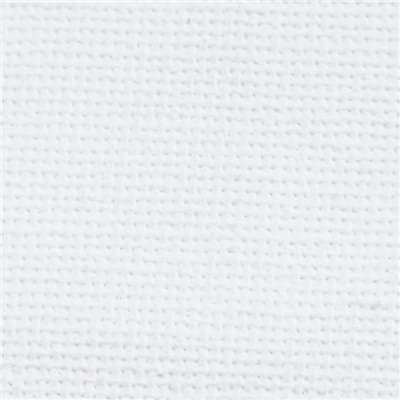 Холст на подрамнике, хлопок 100%, 1.6×20×25 см, акриловый грунт, мелкозернистый, 280 г/м²