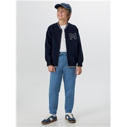 ЖАКЕТ ДЛЯ МАЛЬЧИКОВ 353350