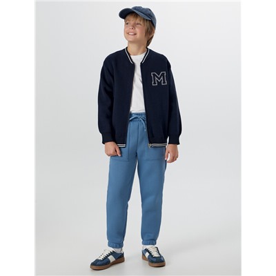 ЖАКЕТ ДЛЯ МАЛЬЧИКОВ 353350