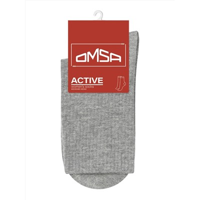 Omsa Носки OMSA ACTIVE 152