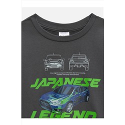 Пижама ACOOLA, 1221790