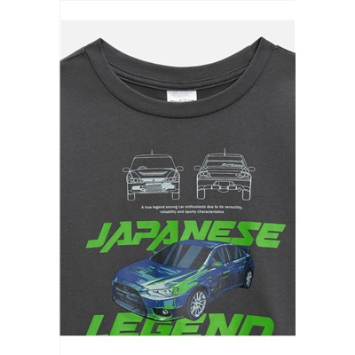 Пижама ACOOLA, 1221790