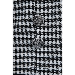 LT Collection Джемпер Б12830-18М