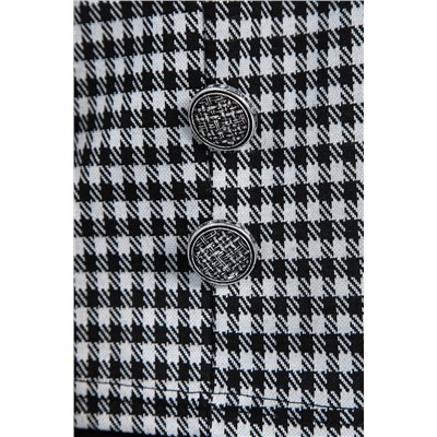 LT Collection Джемпер