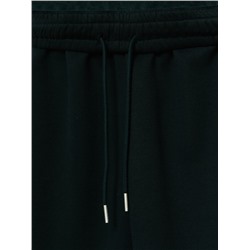 БРЮКИ МУЖСКИЕ 181222