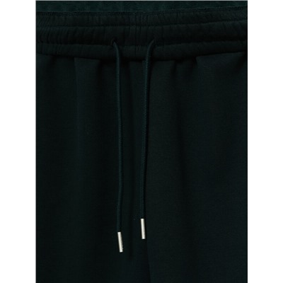 БРЮКИ МУЖСКИЕ 181222